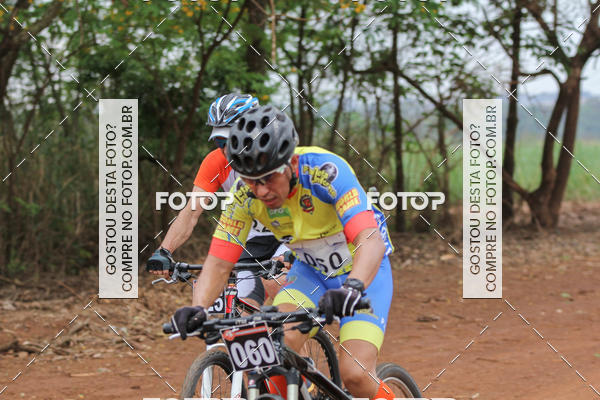 Compre as suas fotos do eventoCROSS DUATHLON SERTOZINHO no Fotop