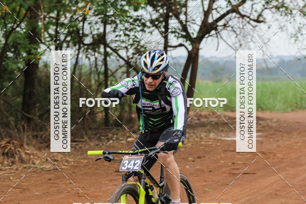 Compre as suas fotos do eventoCROSS DUATHLON SERTOZINHO no Fotop