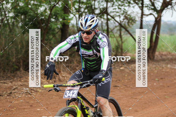 Compre as suas fotos do eventoCROSS DUATHLON SERTOZINHO no Fotop