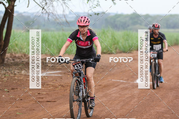 Compre as suas fotos do eventoCROSS DUATHLON SERTOZINHO no Fotop