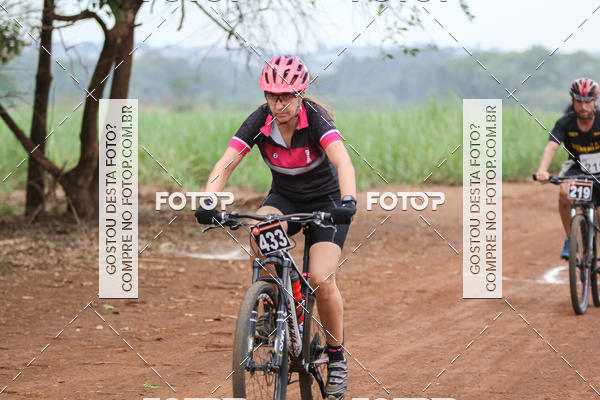 Compre as suas fotos do eventoCROSS DUATHLON SERTOZINHO no Fotop