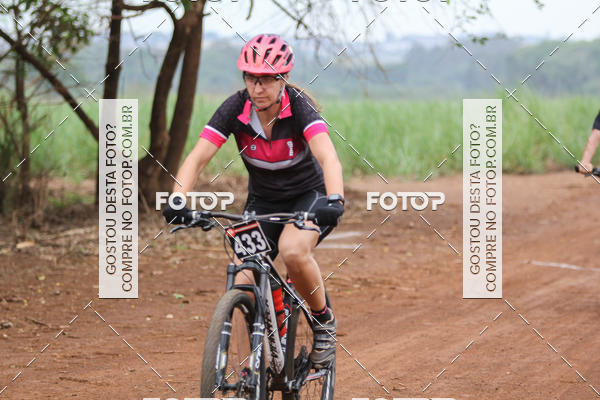 Compre as suas fotos do eventoCROSS DUATHLON SERTOZINHO no Fotop