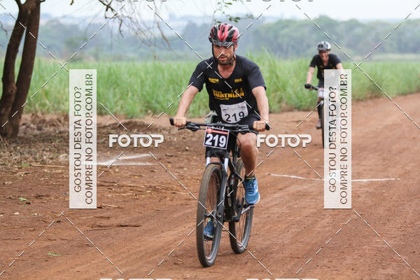 Compre as suas fotos do eventoCROSS DUATHLON SERTOZINHO no Fotop