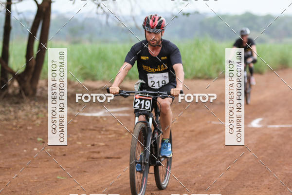 Compre as suas fotos do eventoCROSS DUATHLON SERTOZINHO no Fotop