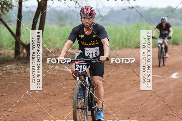 Compre as suas fotos do eventoCROSS DUATHLON SERTOZINHO no Fotop