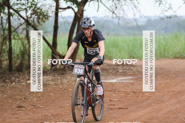 Compre as suas fotos do eventoCROSS DUATHLON SERTOZINHO no Fotop