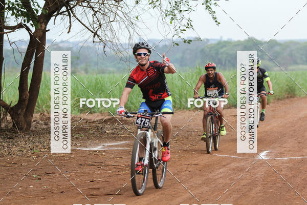 Compre as suas fotos do eventoCROSS DUATHLON SERTOZINHO no Fotop