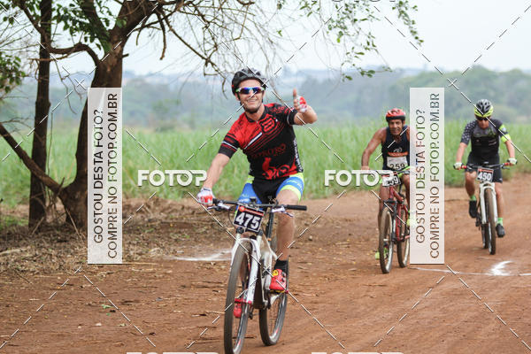 Compre as suas fotos do eventoCROSS DUATHLON SERTOZINHO no Fotop