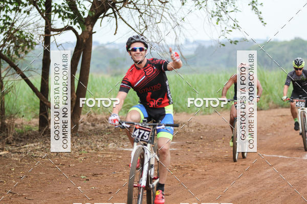 Compre as suas fotos do eventoCROSS DUATHLON SERTOZINHO no Fotop