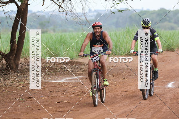 Compre as suas fotos do eventoCROSS DUATHLON SERTOZINHO no Fotop