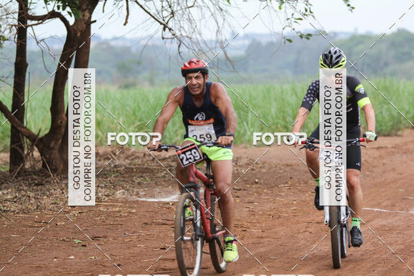 Buy your photos of the eventCROSS DUATHLON SERTOZINHO on Fotop