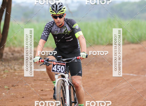 Compre as suas fotos do eventoCROSS DUATHLON SERTOZINHO no Fotop