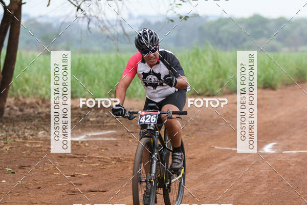 Compre as suas fotos do eventoCROSS DUATHLON SERTOZINHO no Fotop