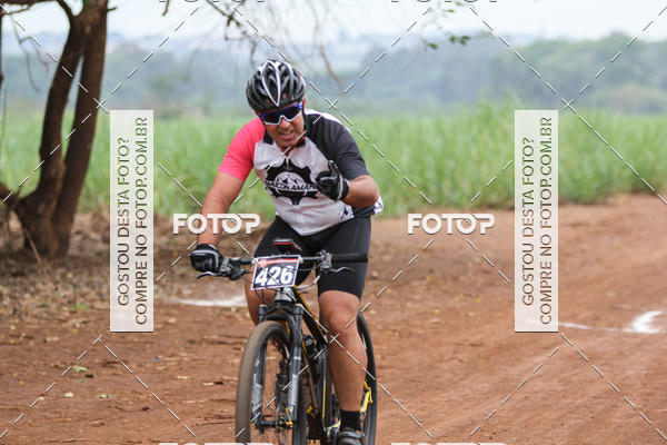 Compre as suas fotos do eventoCROSS DUATHLON SERTOZINHO no Fotop