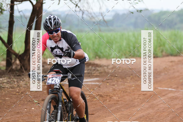 Compre as suas fotos do eventoCROSS DUATHLON SERTOZINHO no Fotop