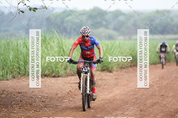 Compre as suas fotos do eventoCROSS DUATHLON SERTOZINHO no Fotop