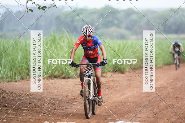 Buy your photos of the eventCROSS DUATHLON SERTOZINHO on Fotop