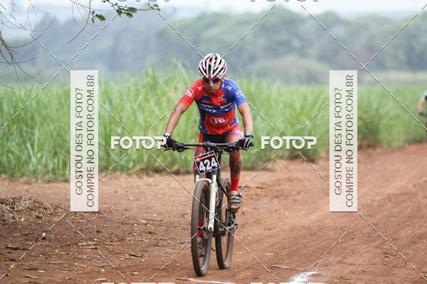 Buy your photos of the eventCROSS DUATHLON SERTOZINHO on Fotop
