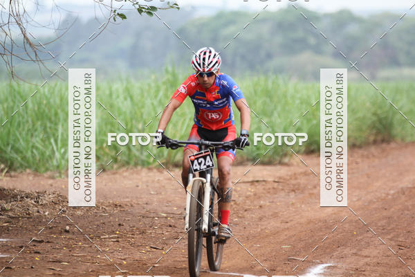 Buy your photos of the eventCROSS DUATHLON SERTOZINHO on Fotop