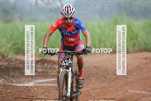 Buy your photos of the eventCROSS DUATHLON SERTOZINHO on Fotop