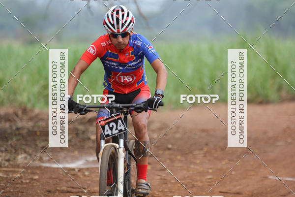 Buy your photos of the eventCROSS DUATHLON SERTOZINHO on Fotop