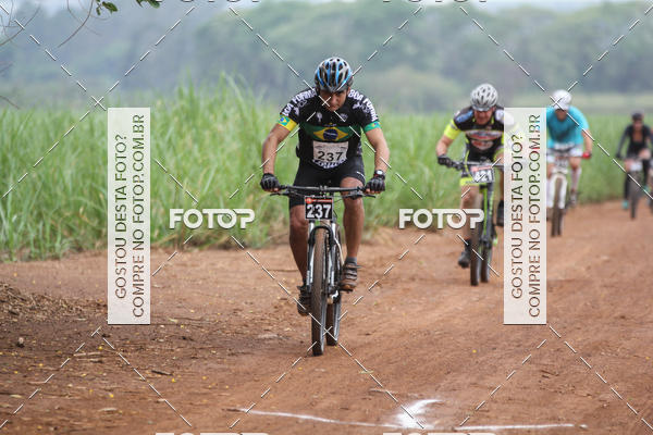 Buy your photos of the eventCROSS DUATHLON SERTOZINHO on Fotop