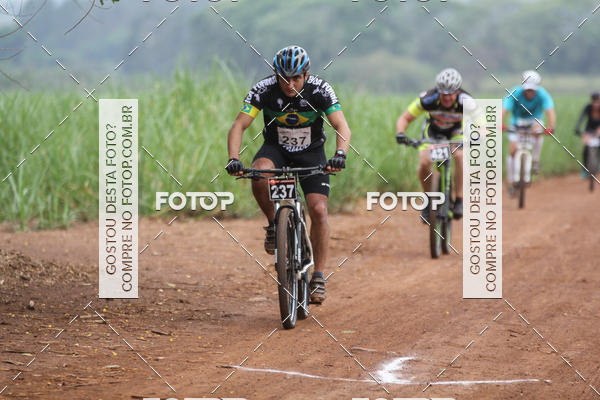 Buy your photos of the eventCROSS DUATHLON SERTOZINHO on Fotop