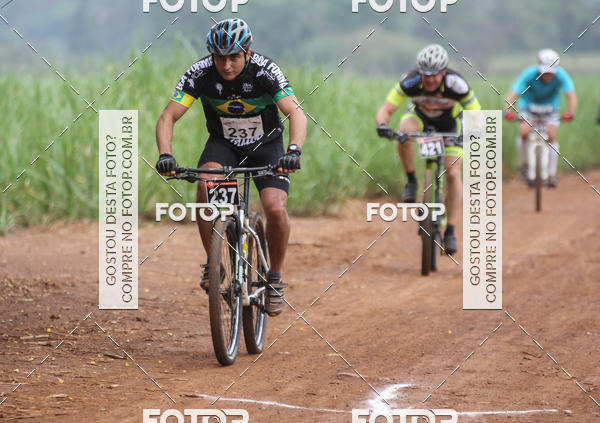 Buy your photos of the eventCROSS DUATHLON SERTOZINHO on Fotop
