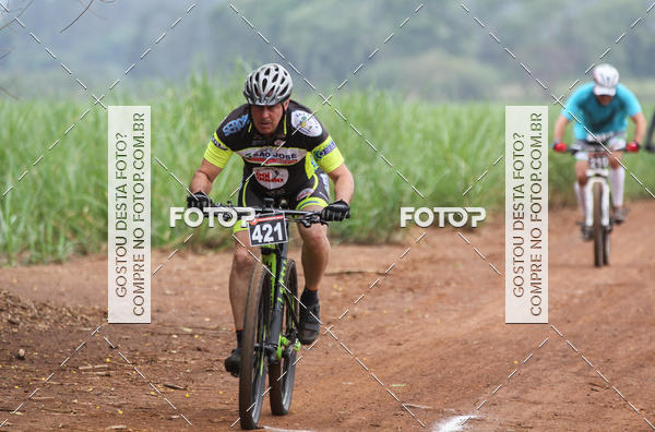 Buy your photos of the eventCROSS DUATHLON SERTOZINHO on Fotop