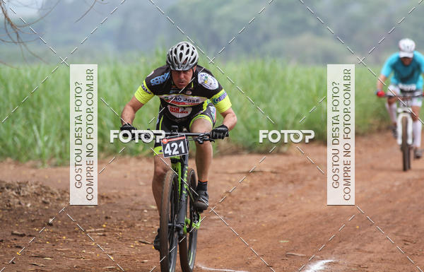Buy your photos of the eventCROSS DUATHLON SERTOZINHO on Fotop