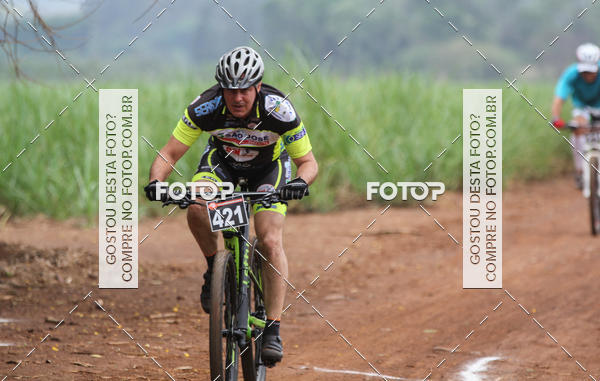 Buy your photos of the eventCROSS DUATHLON SERTOZINHO on Fotop
