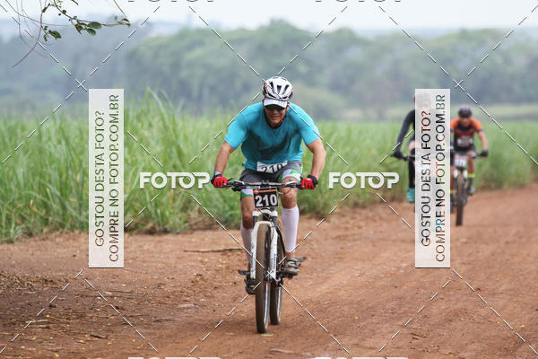 Buy your photos of the eventCROSS DUATHLON SERTOZINHO on Fotop