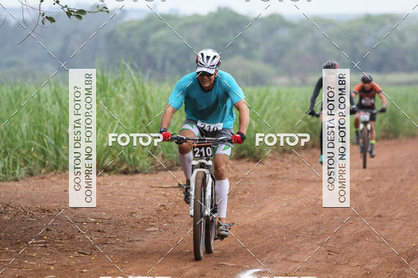 Buy your photos of the eventCROSS DUATHLON SERTOZINHO on Fotop