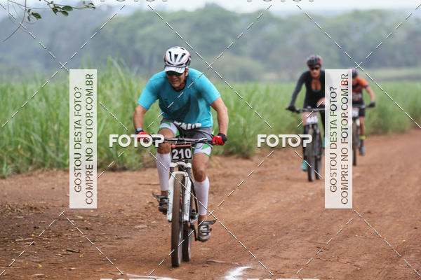 Buy your photos of the eventCROSS DUATHLON SERTOZINHO on Fotop