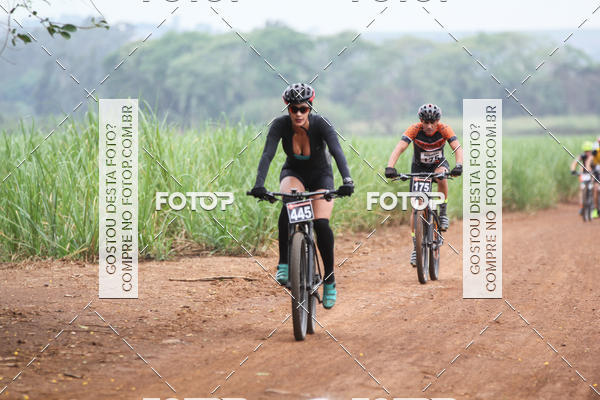 Buy your photos of the eventCROSS DUATHLON SERTOZINHO on Fotop