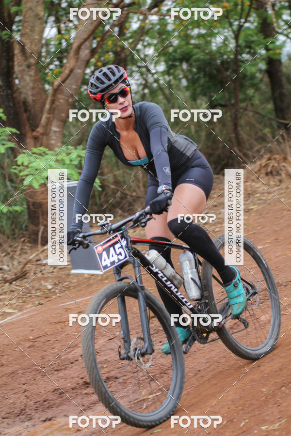 Buy your photos of the eventCROSS DUATHLON SERTOZINHO on Fotop