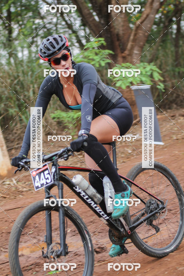 Buy your photos of the eventCROSS DUATHLON SERTOZINHO on Fotop