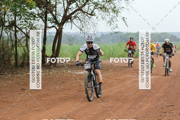 Buy your photos of the eventCROSS DUATHLON SERTOZINHO on Fotop