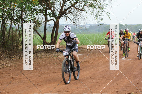 Buy your photos of the eventCROSS DUATHLON SERTOZINHO on Fotop