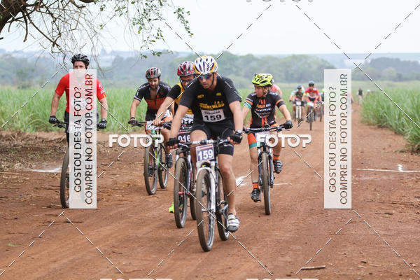 Buy your photos of the eventCROSS DUATHLON SERTOZINHO on Fotop