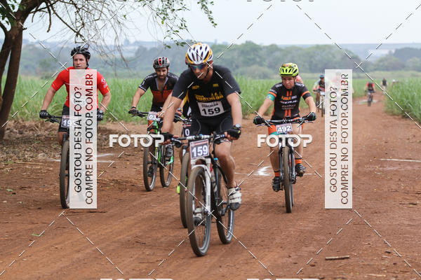 Buy your photos of the eventCROSS DUATHLON SERTOZINHO on Fotop
