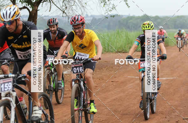 Buy your photos of the eventCROSS DUATHLON SERTOZINHO on Fotop