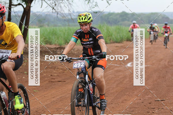 Buy your photos of the eventCROSS DUATHLON SERTOZINHO on Fotop