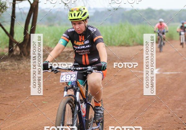Buy your photos of the eventCROSS DUATHLON SERTOZINHO on Fotop