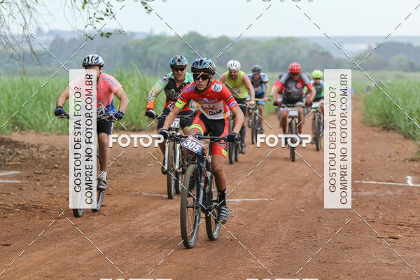 Buy your photos of the eventCROSS DUATHLON SERTOZINHO on Fotop
