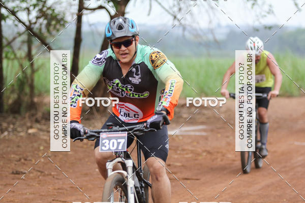 Buy your photos of the eventCROSS DUATHLON SERTOZINHO on Fotop