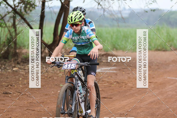 Buy your photos of the eventCROSS DUATHLON SERTOZINHO on Fotop