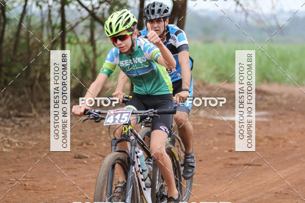 Buy your photos of the eventCROSS DUATHLON SERTOZINHO on Fotop