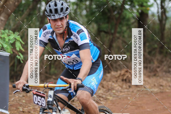 Buy your photos of the eventCROSS DUATHLON SERTOZINHO on Fotop