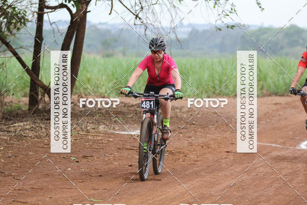 Buy your photos of the eventCROSS DUATHLON SERTOZINHO on Fotop